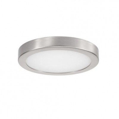Lumina LED pentru ventilatoarele de tavan AXEL
