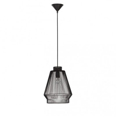 Lustra / Pendul modern design decorativ BREDO D-27,5cm