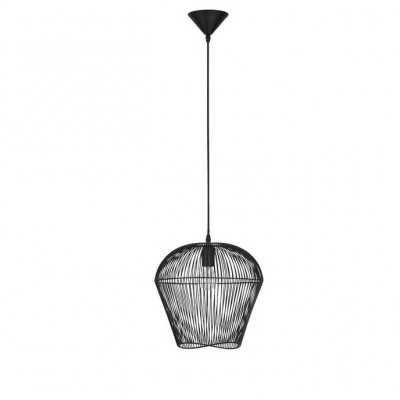 Lustra / Pendul modern design decorativ BREDO D-31,5cm