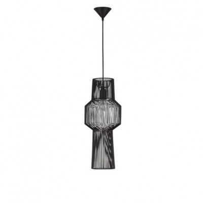 Lustra / Pendul modern design decorativ BREDO D-21cm