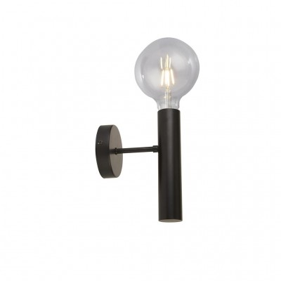 Aplica de perete design minimalist Dulwich