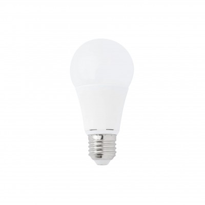 Bec E27 LED 10W 2700K DIMABLE