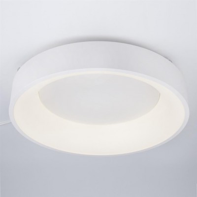 Plafoniera LED Eternity 55cm