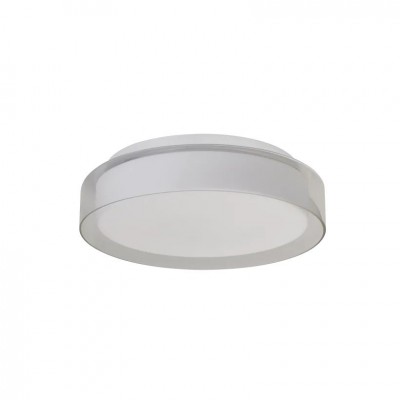 Plafoniera LED baie IP44 Andaman 12W