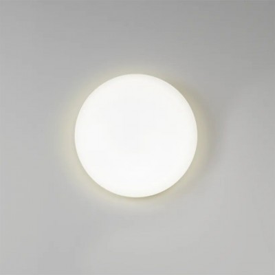 Plafoniera LED baie IP44 Corona 12w 4000k