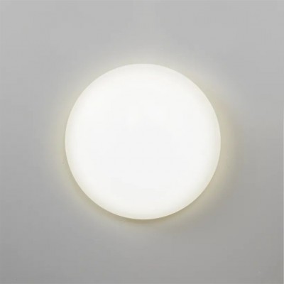 Plafoniera LED baie IP44 Corona 25w 3000k