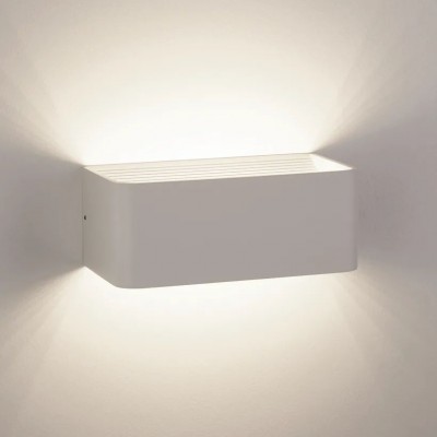 Aplica LED ambientala design minimalist London Bridge