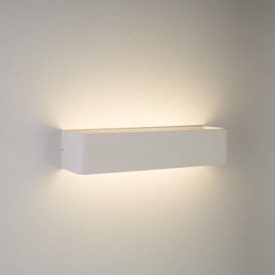 Aplica LED ambientala design minimalist London Bridge