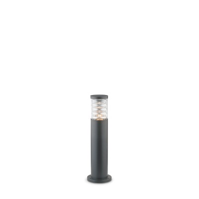 Stalp exterior IP54 TRONCO PT1 H40 ANTRACITE
