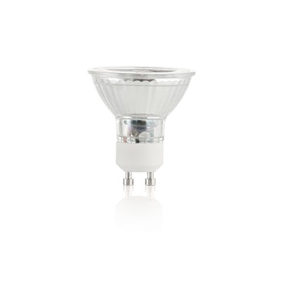 BEC LED GU10 07W 700Lm 4000K