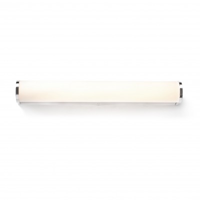 Aplica LED pentru oglinda baie moderna IP44 DANUBIO 18W