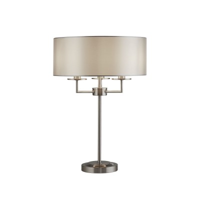Veioza design modern Knightsbridge