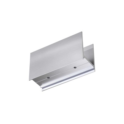  Accesoriu, Conector liniar pentru lustrele STEEL Accent si STEEL Wide