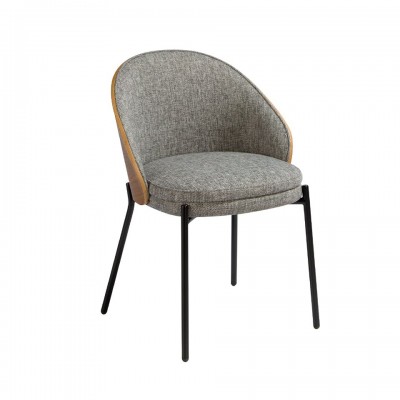 Scaun avangardist si modern design italian Style