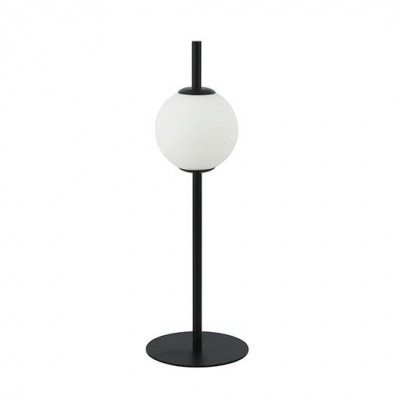 Veioza, Lampa de masa LED moderna design deosebit Colleen