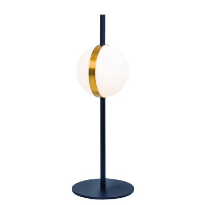 Veioza LED moderna design deosebit Roxie