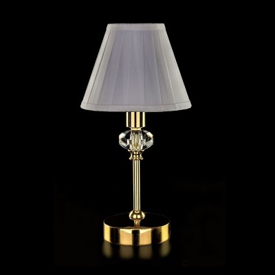 Veioza LUX design modern DIAMOND 01-TL