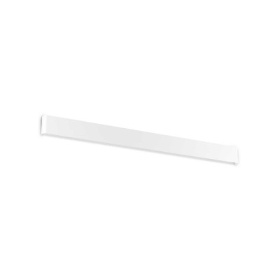 Aplica LED iluminat ambiental Delta ap d110 3000k