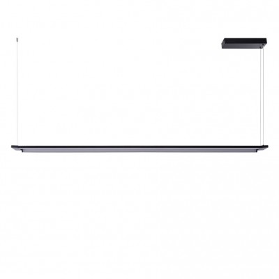 Lustra LED reglabila design modern Flash 130