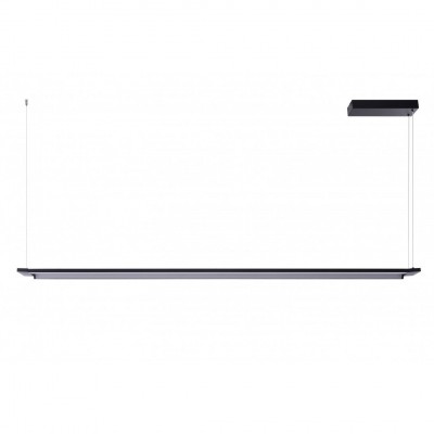 Lustra LED reglabila design modern Flash 160