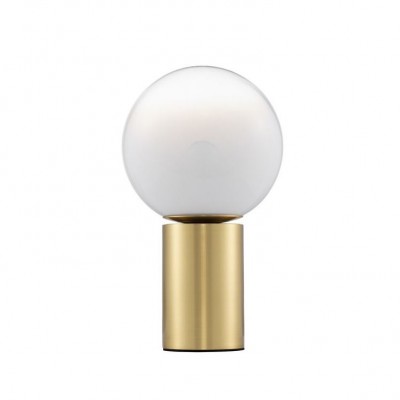 Veioza/Lampa de masa design modern minimalist JIAN