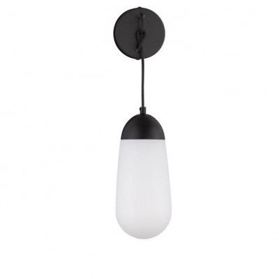 Aplica de perete design minimalist BLAKY 