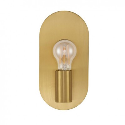 Aplica de perete moderna stil minimalist ROYAL