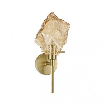 Aplica de perete design decorativ modern ODELLE