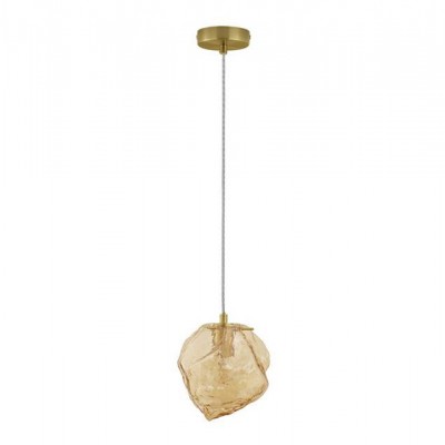 Pendul design decorativ modern ODELLE