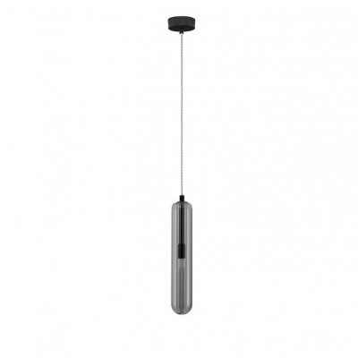 Pendul design decorativ modern GUSTAVE