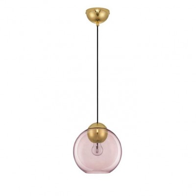 Pendul design decorativ modern MIDORI