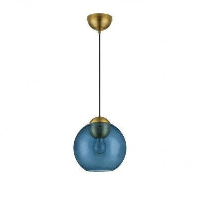 Pendul design decorativ modern MIDORI