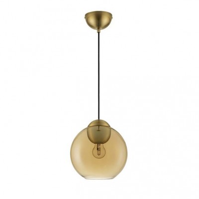 Pendul design decorativ modern MIDORI