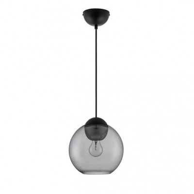 Pendul design decorativ modern MIDORI