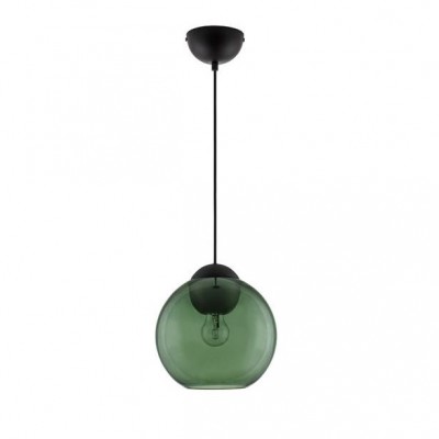 Pendul design decorativ modern MIDORI