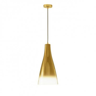 Pendul design decorativ modern LIVTAR