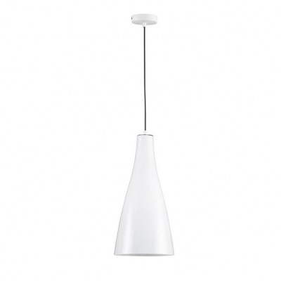 Pendul design decorativ modern LIVTAR