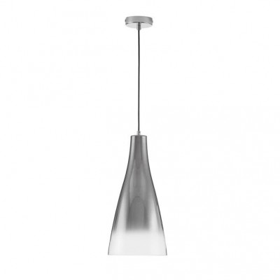 Pendul design decorativ modern LIVTAR