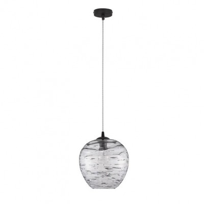 Pendul design decorativ modern EVLEEN
