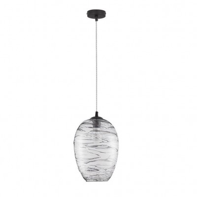 Pendul design decorativ modern EVLEEN