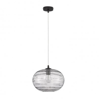 Pendul design decorativ modern EVLEEN