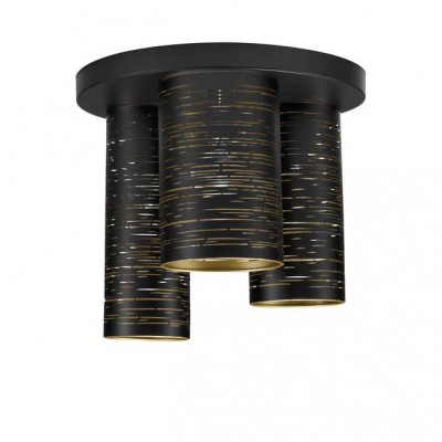 Plafoniera design decorativ modern ZANE