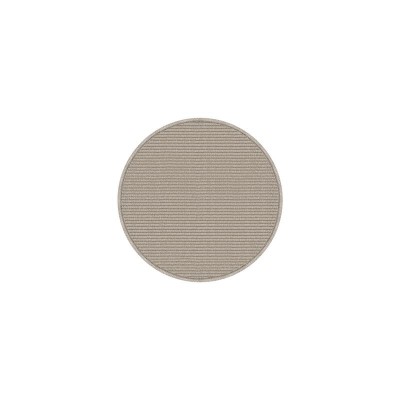 Covor de exterior design decorativ modern Studio Vondom Ø200cm Type 1 