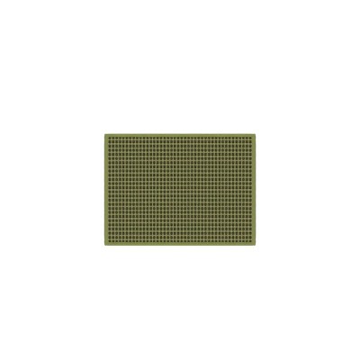 Covor de exterior design decorativ modern Studio Vondom 250x150cm Type 2
