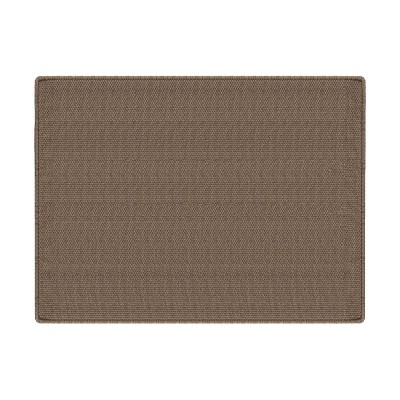 Covor de exterior design decorativ modern Studio Vondom 400x300cm Type 1
