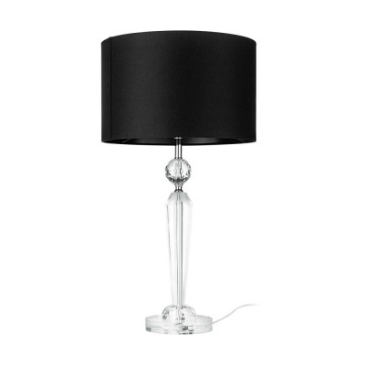 Veioza, lampa de masa design modern Pasiano 1