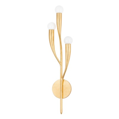Aplica de perete LUX design elegant LABRA