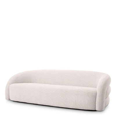 Canapea design elegant LUX Novelle