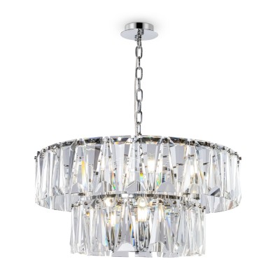 Candelabru design decorativ Puntes