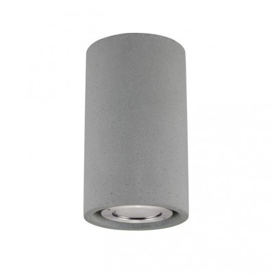 Plafoniera LED pentru exterior design modern IP65 Emile